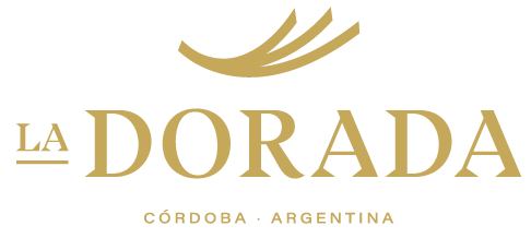 la-dorada-logo-dorado